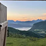 Monshaugen * Sykkylven