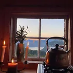 Oda ve Kahvaltı Monshaugen - Privat Retreat *