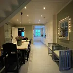 Monshaugen - Privat Retreat Oda ve Kahvaltı Sykkylven