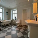 Monshaugen - Privat Retreat Sykkylven