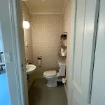 Monshaugen - Privat Retreat Oda ve Kahvaltı