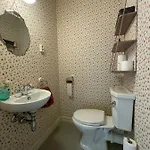 Oda ve Kahvaltı Monshaugen - Privat Retreat