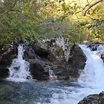 Oda ve Kahvaltı Monshaugen - Privat Retreat *