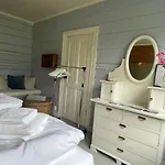 Monshaugen - Privat Retreat *
