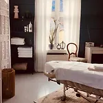 Oda ve Kahvaltı Monshaugen - Privat Retreat *