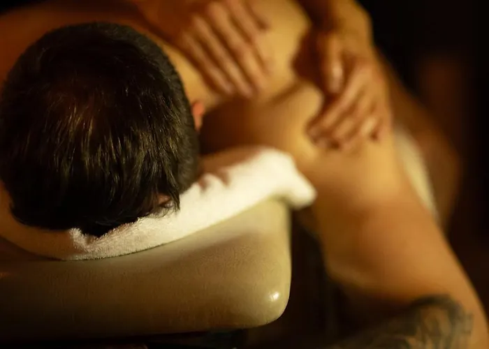 Monshaugen Frühstückspension Sykkylven